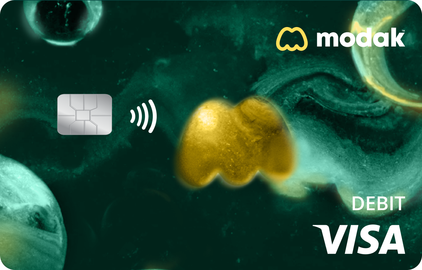 MoAitopia card design