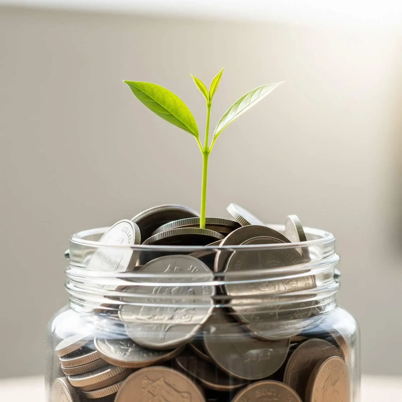 Financial literacy