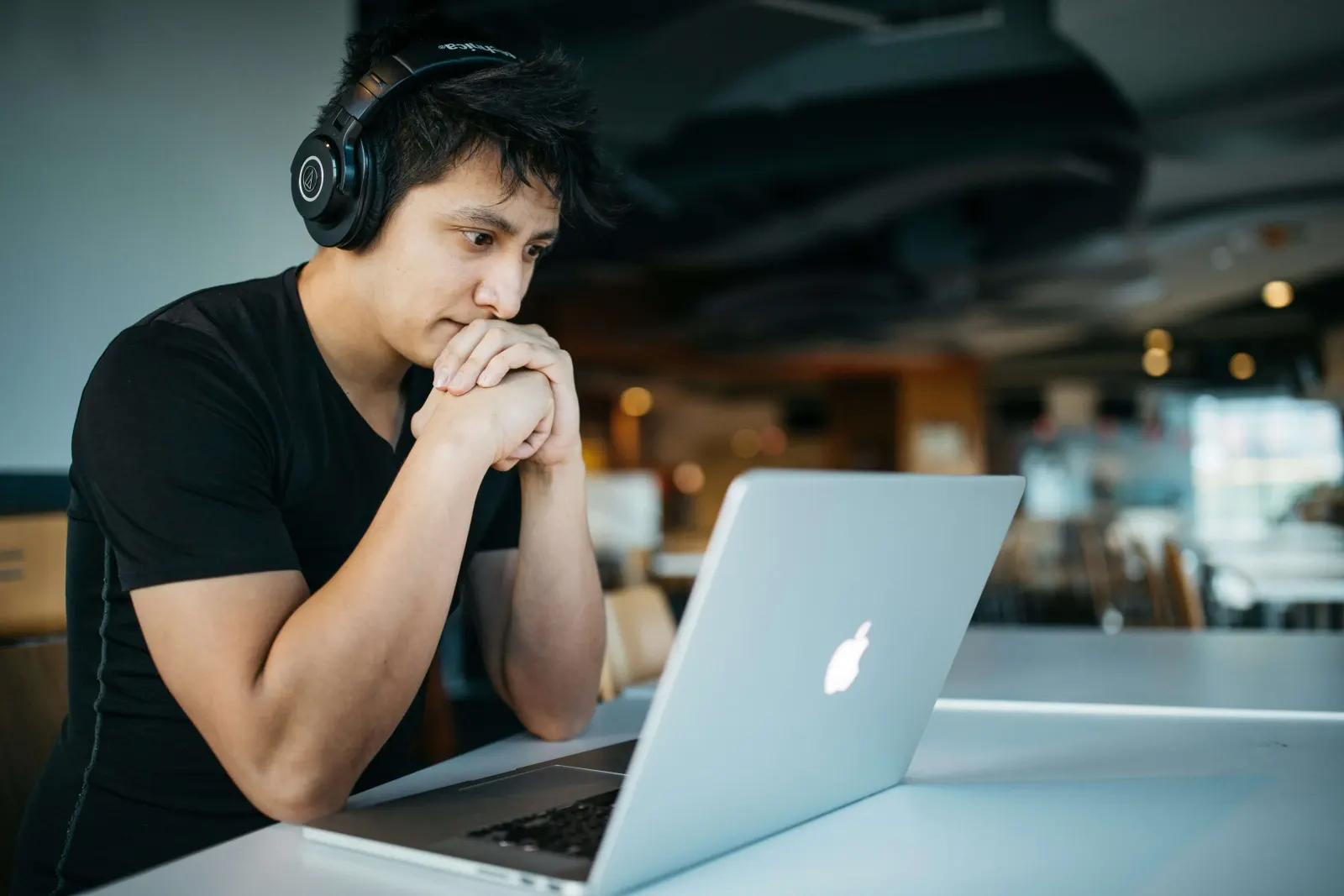 High schooler freelancing job